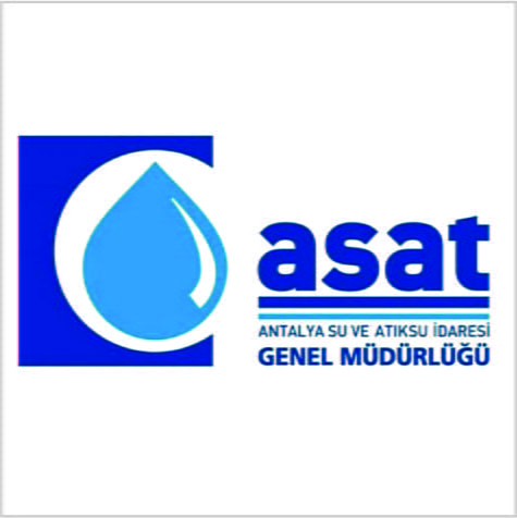 ASAR