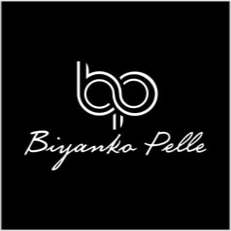 Biyanko