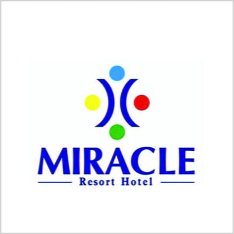 Miracle