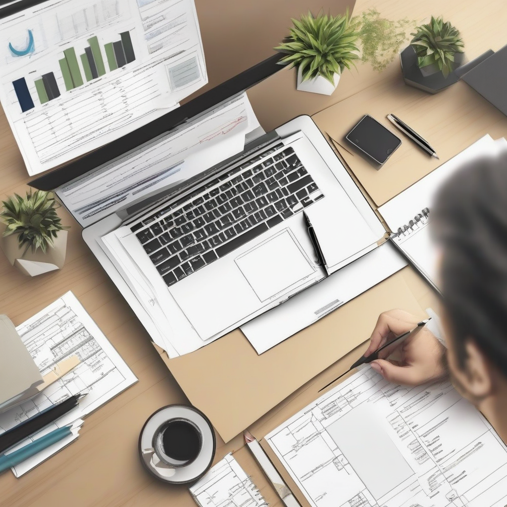 Tokat Web Tasarım | Tokatweb | Web Yazılım - Tokat Kurumsal Web Site Çözümleri Tokat Kurumsal Web Site Çözümleri