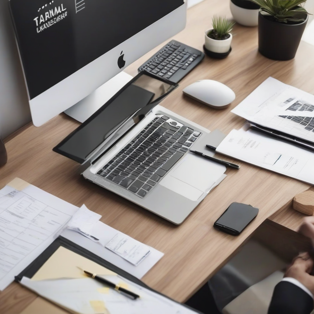 Tokat Web Tasarım | Tokatweb | Web Yazılım - Tokat Kurumsal Website Tasarım Ajansı Tokat Kurumsal Website Tasarım Ajansı