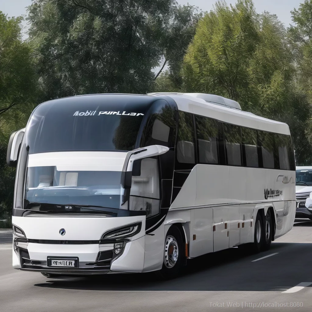 Mobil Uygulamalar