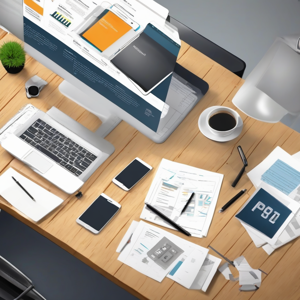 Tokat Web Tasarım | Tokatweb | Web Yazılım - Tokat Mobil Uyumlu Web Tasarım Çözümleri Tokat Mobil Uyumlu Web Tasarım Çözümleri