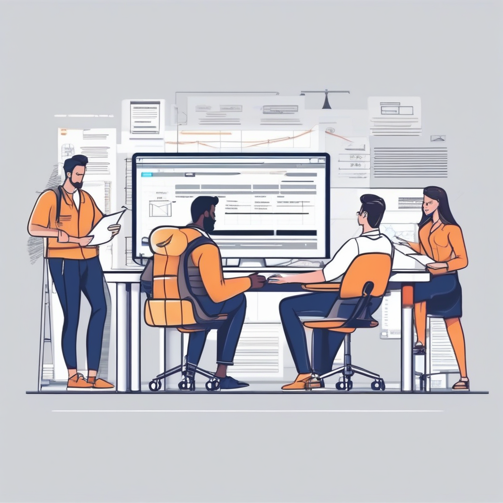 Tokat Web Tasarım | Tokatweb | Web Yazılım - Tokat Özel Web Yazılım ve Kodlama Hizmetleri Tokat Özel Web Yazılım ve Kodlama Hizmetleri