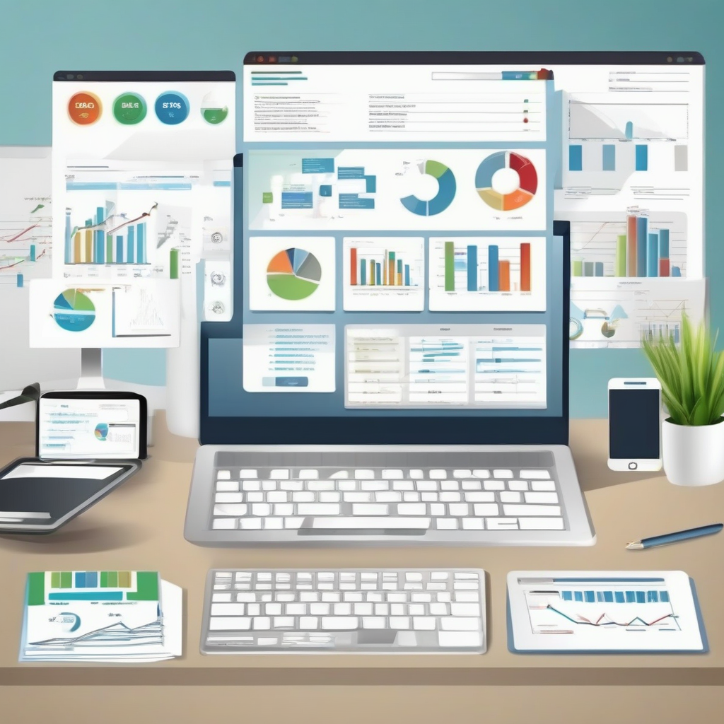 Tokat SEO Uyumlu Website Tasarımı