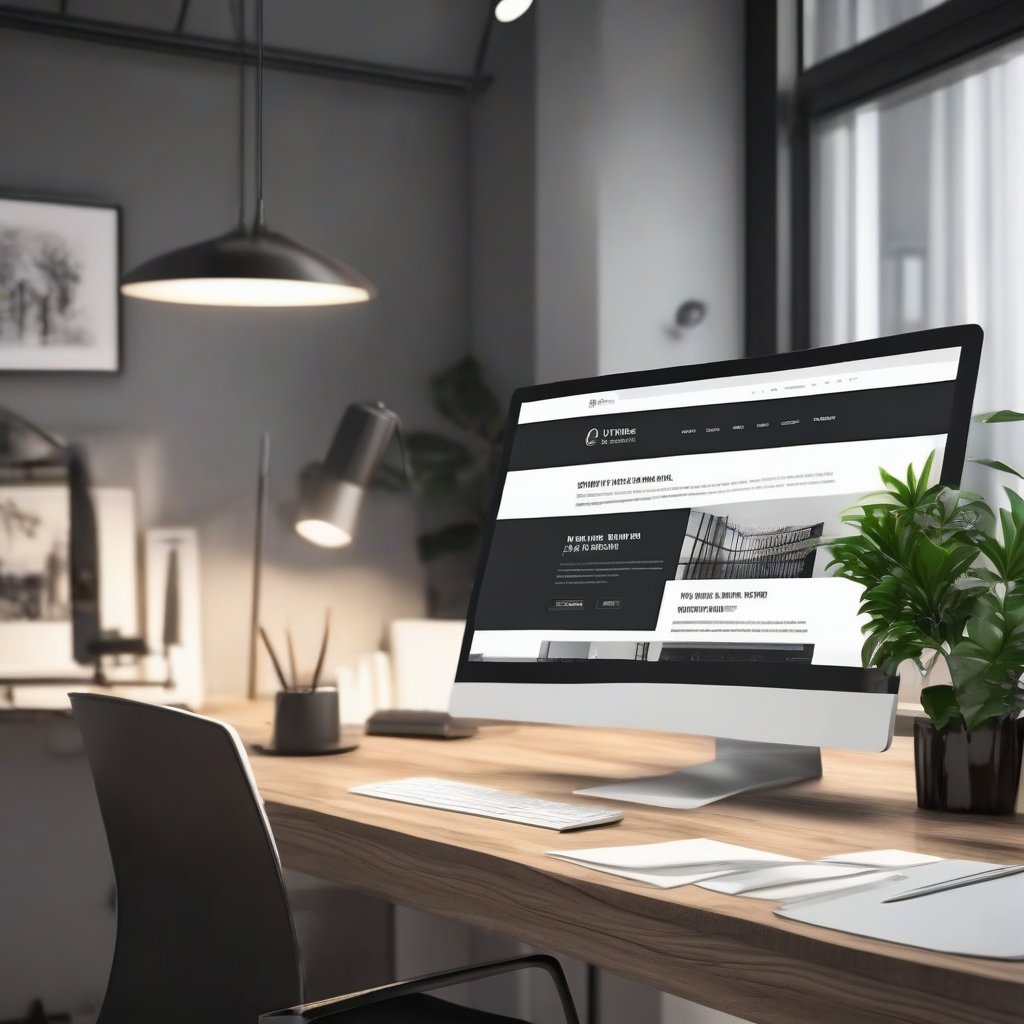 Uygun Fiyatlı Web Site Tasarım Hizmeti