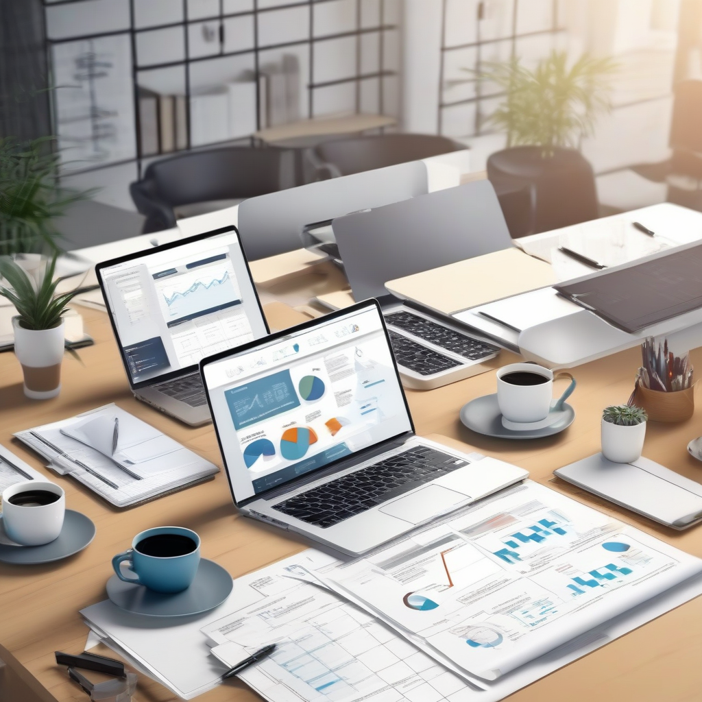 Tokat Web Tasarım | Tokatweb | Web Yazılım - Tokat Web Site Hız Optimizasyonu Tokat Web Site Hız Optimizasyonu