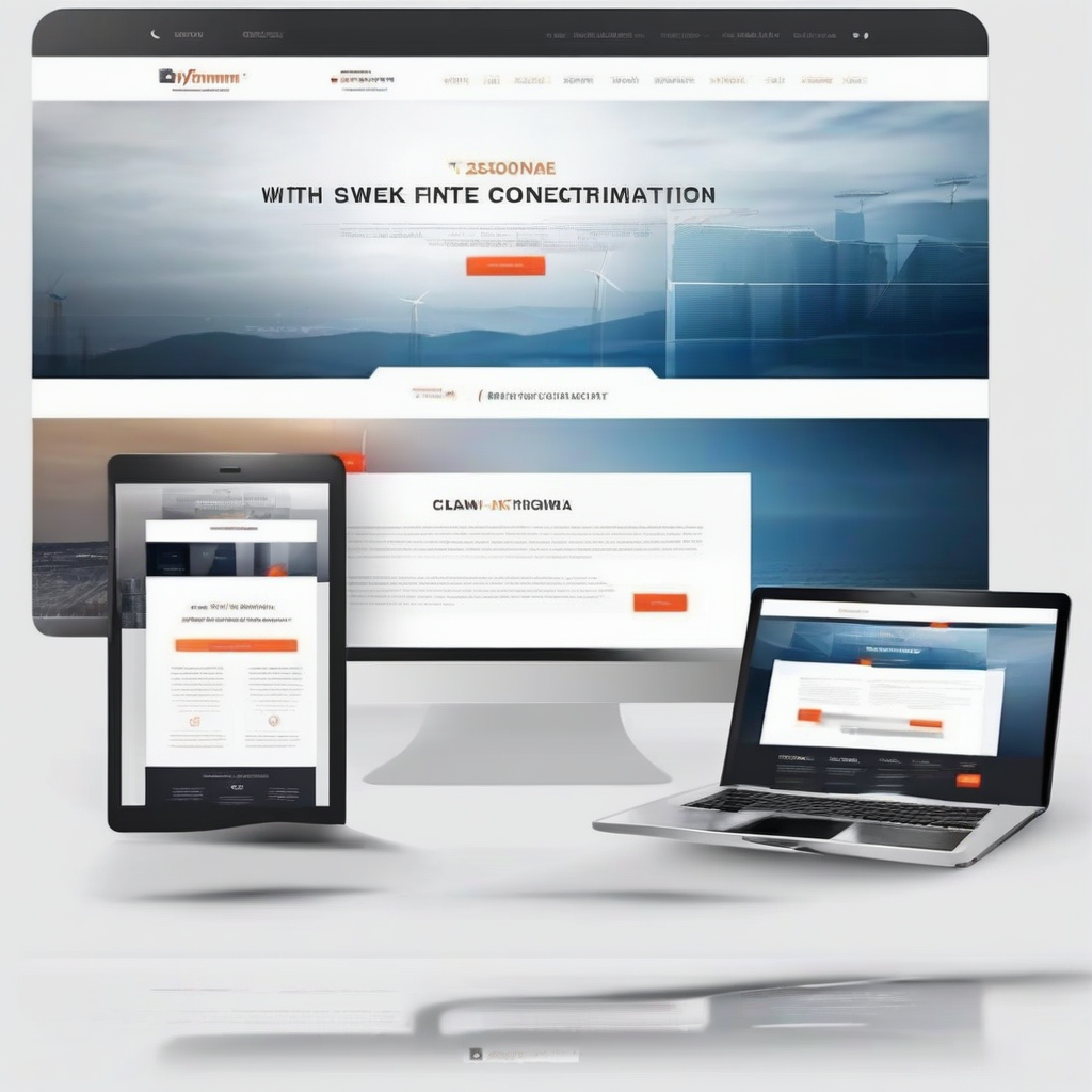 Web Site Tasarım Fiyatları