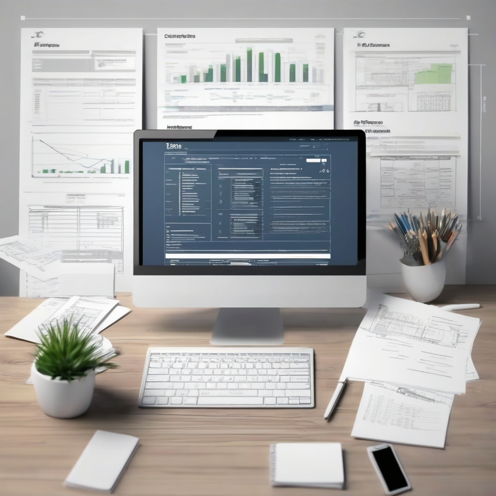 Tokat Web Tasarım | Tokatweb | Web Yazılım - Tokat Web Tasarım ve Kodlama Hizmeti Tokat Web Tasarım ve Kodlama Hizmeti