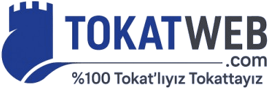 Tokat Web Tasarım | Tokatweb | Web Yazılım