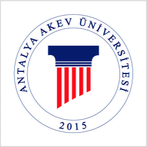 AKEC