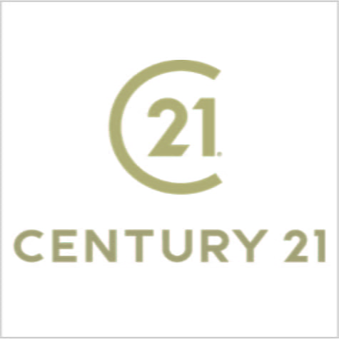 Century