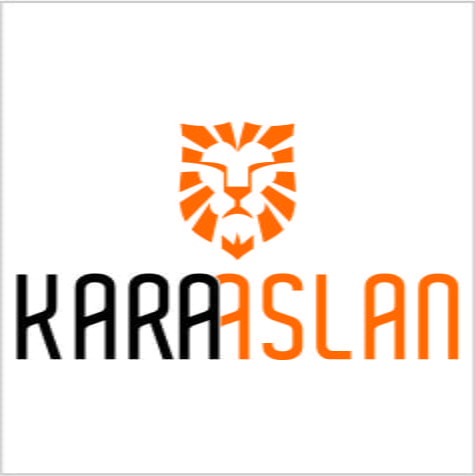 Kararslan
