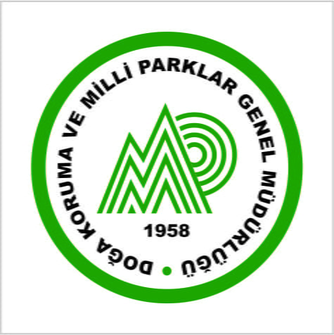 Milli Park