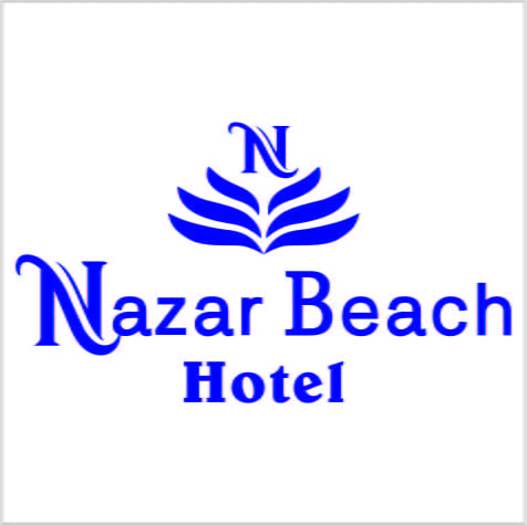 Nazar